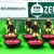 Zeugo 359 Bournemouth HW